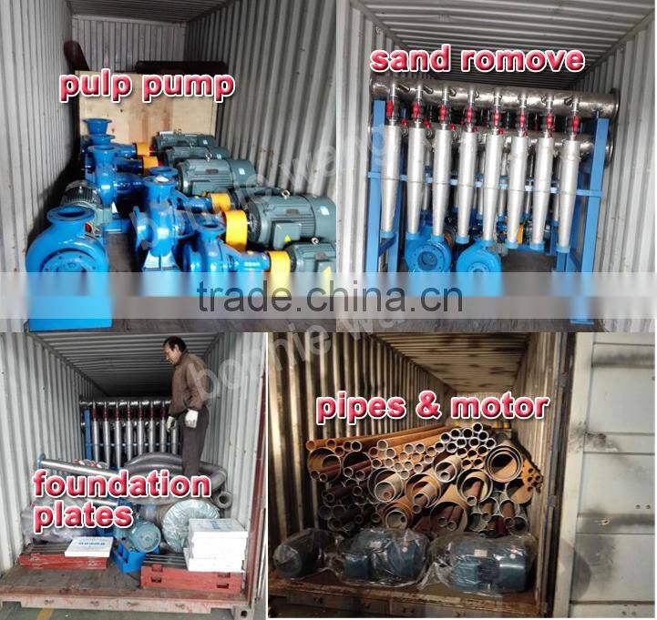 1-3t/d small toilet paper making machines for making toilet paper