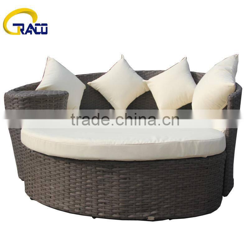 Granco KAL094 outdoor sofa cover