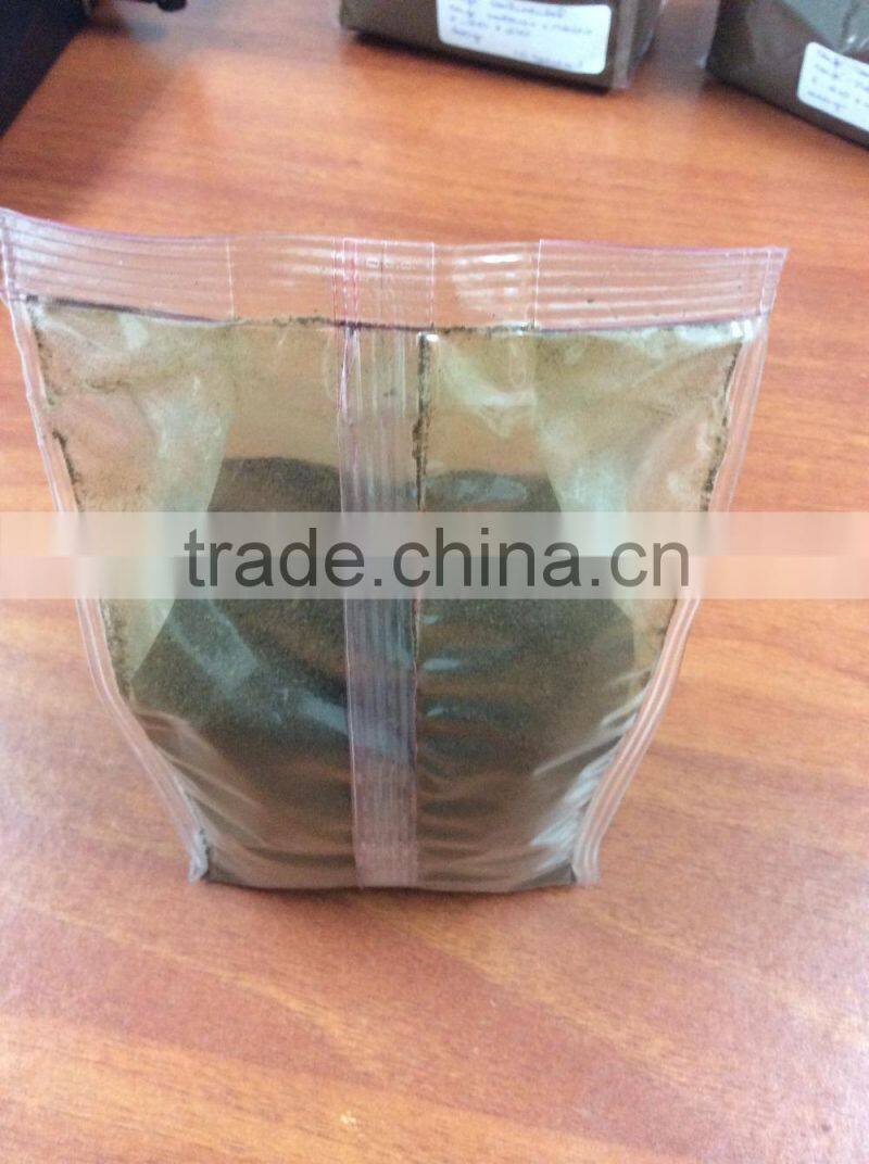 High Technology Automatic Coffee Flour Milk Powder Packaging Machine