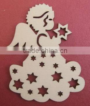 embroidery laser cutting machine/laser drawing machine