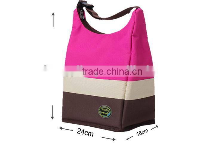 classic promotional trendy fool cooler lunch