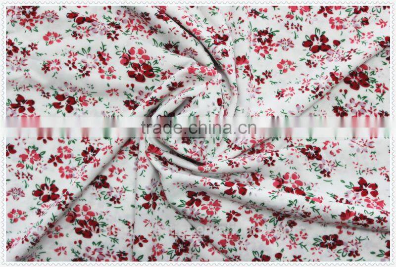 Print fabric,Nylon polyester fabric,Wholesale fabric