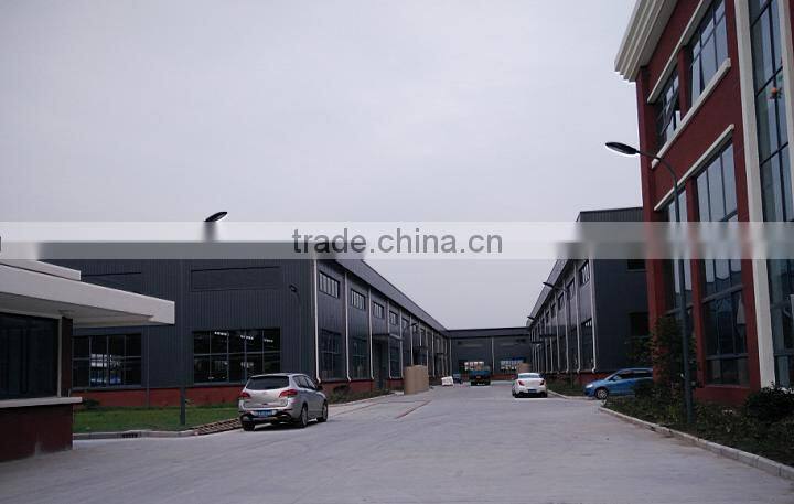 Heat sensitive DHL/UPS way bill label for express and logistic