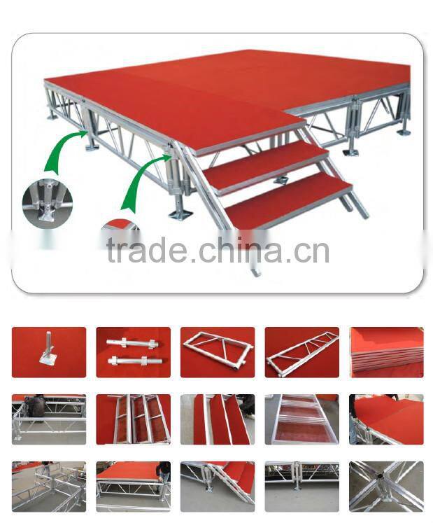 stage lighting trusses,truss elevator