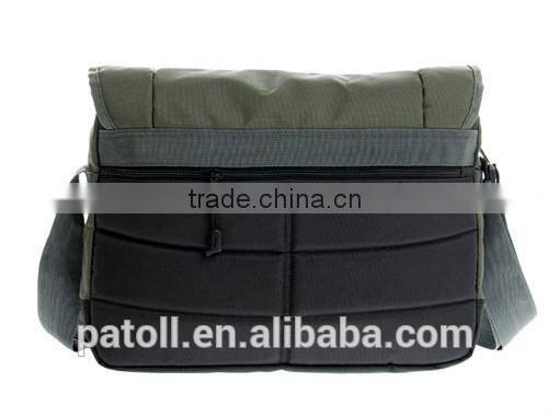 New Trendy stylish shoulder strap bag men