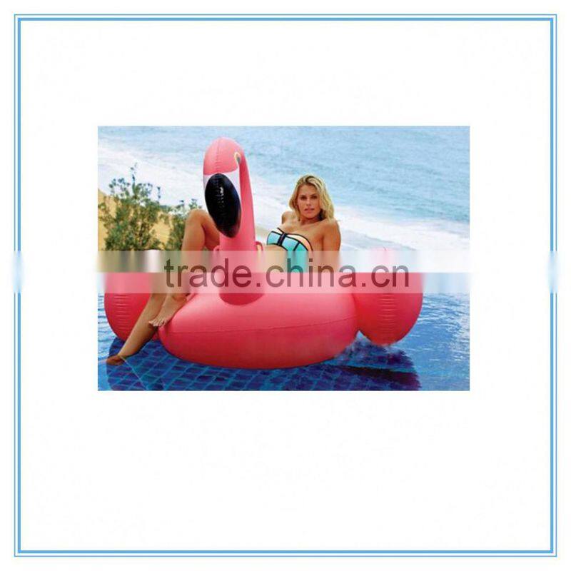 inflatable tube buoys for water park, inflatable floating buoys
