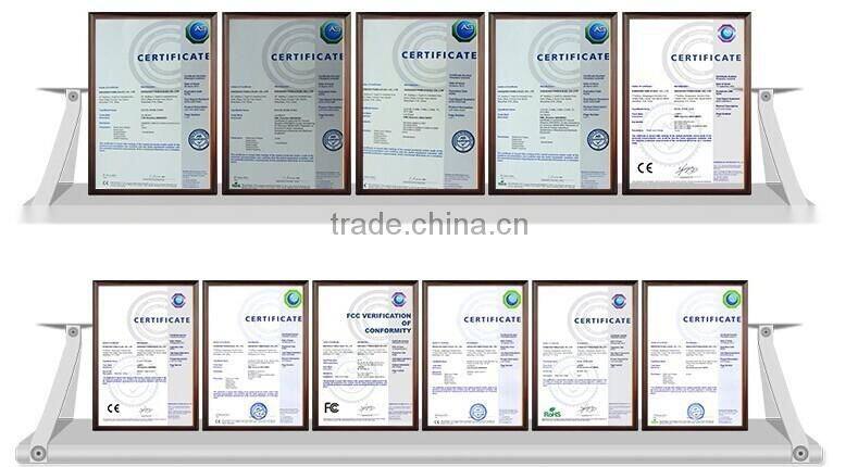 Cheap wall poster printing design manufacture in china wholesale