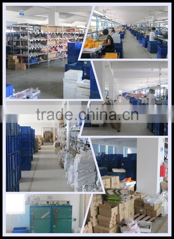 FRANKEVER 2000w hot air gun portable heat gun