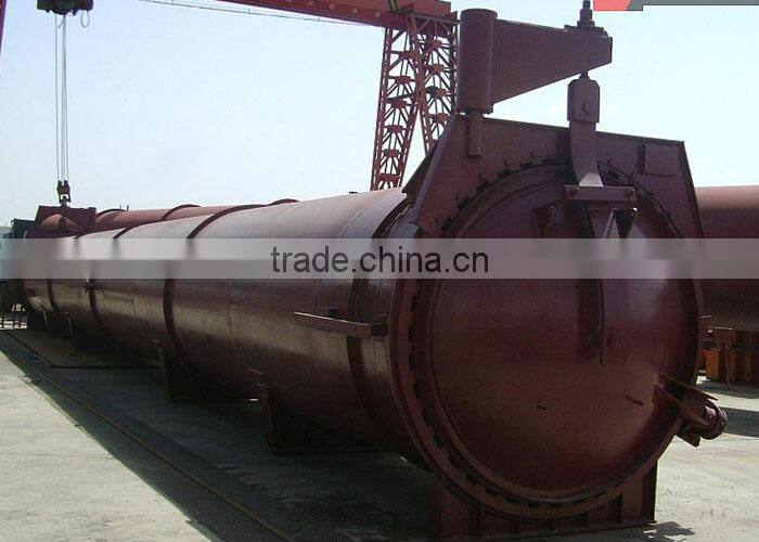 liquid oxygen nitrogen cylinder for gas