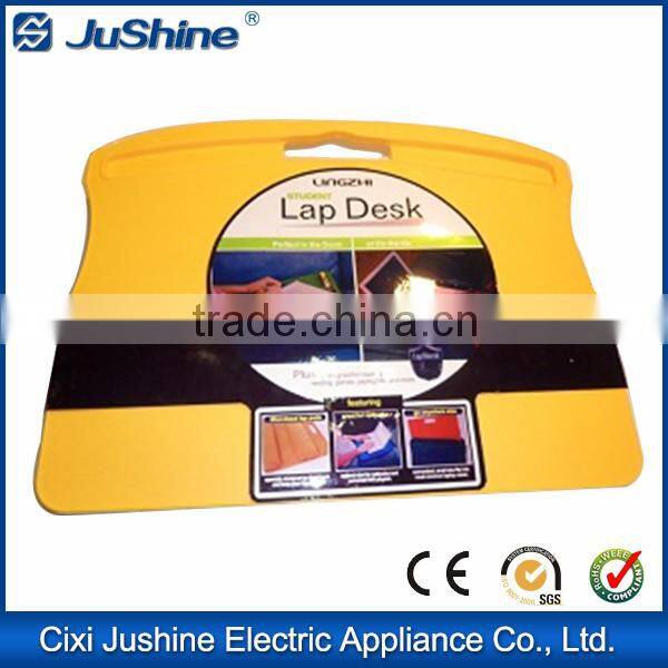 2014 hot sales Lap deskLZ501-3