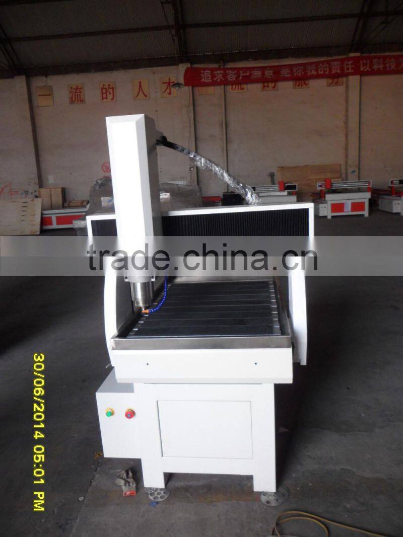 CNC Router Machine G6090S