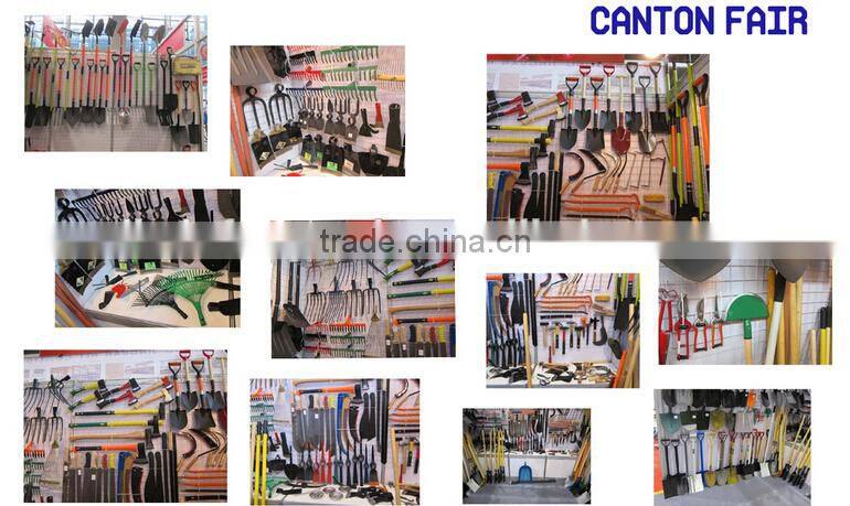 Washing gun Pneumatic tool air duster High quality compressed air blow gun kit / air duster spray guns