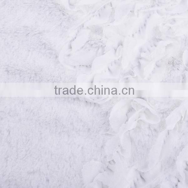 chiffon and fur imitation embroidery design wedding embroidery lace fabric