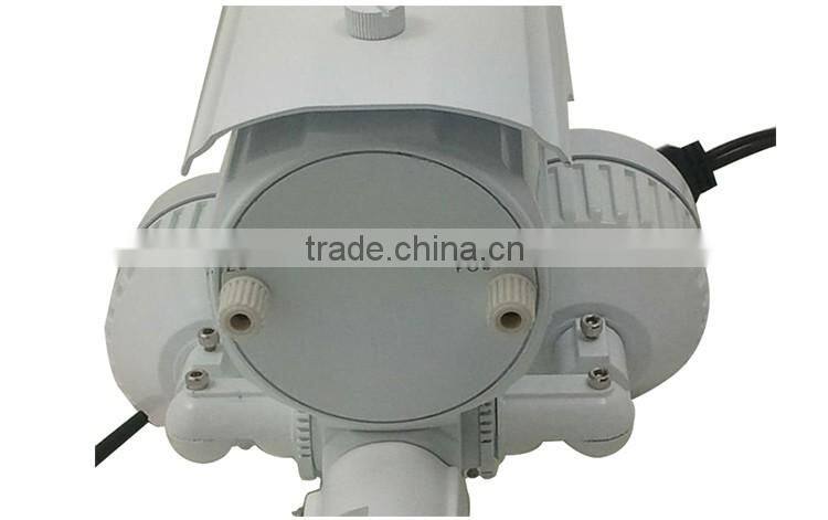 CE FCC ROHS! security system camera