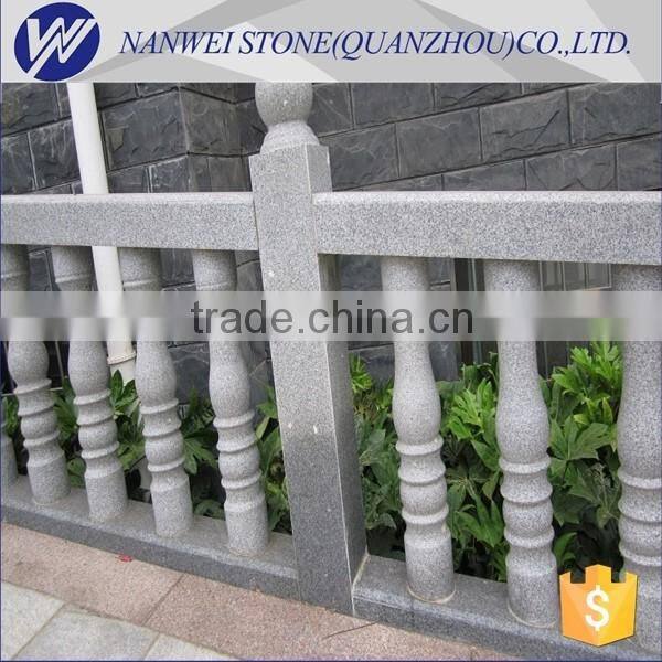 new style stone iron grey in great price steel gray granite