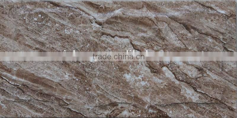 New arrival 2016 hot 200x400mm stone design tiles