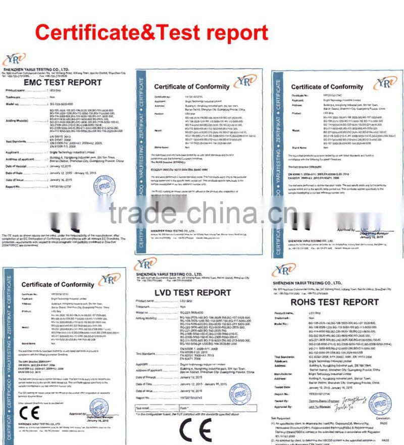 Three years' Warranty LED Ceiling Panel,panel de led para camisetas,high quality led panels 600x600