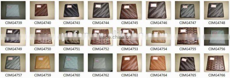 rattan furniture outdoor sofa pillow box