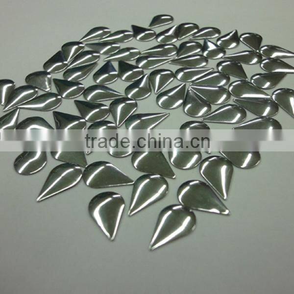 nylon powder for double dot interlining