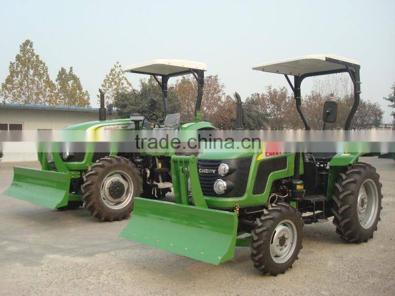 tractor dozer blade with low price