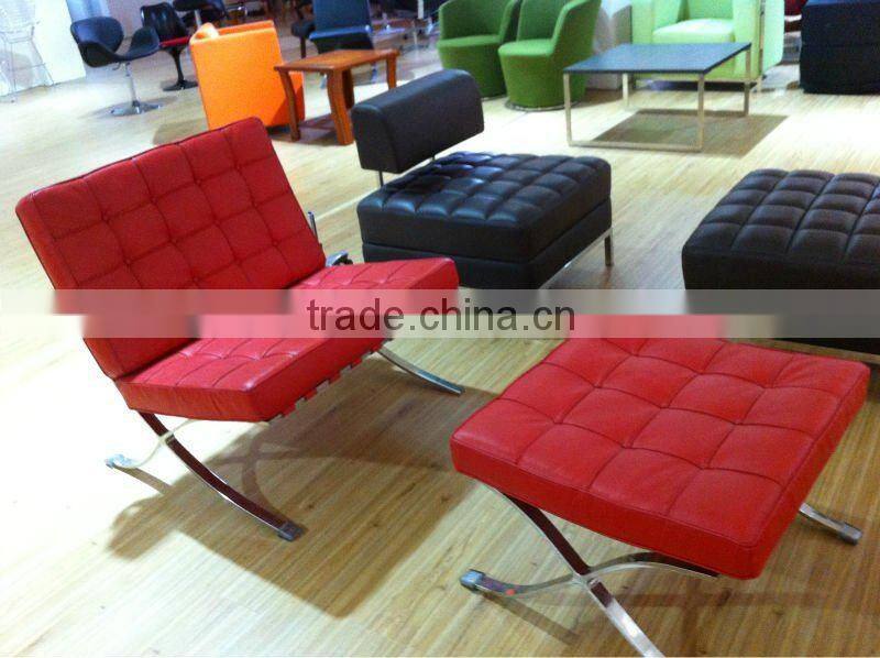 Modern Design Fabric Single Sofa,Fabric Sofa Seat,2013 New Design Single Sofa SF-506