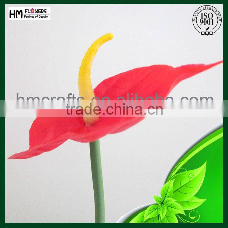 guangdong wholesale artificial flower ornament