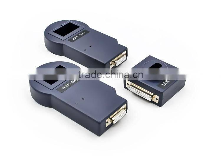 Top-Rated 2016 digimaster3 Mileage Odometer Correction Digimaster III Original DigiMaster Unlimited Token ON SALE