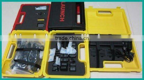 Newly launch x431 speciality Vehicle Diagnostic Tools