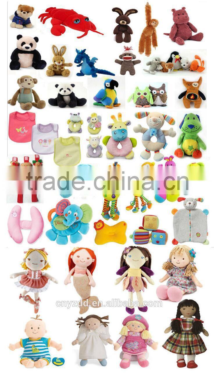 Santa Claus Christmas Gift Bag Decoration Snowman Socks ,Christmas Socks