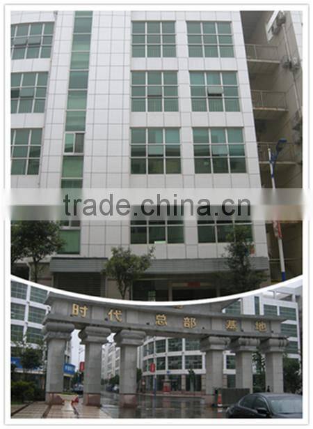 chery A15 clutch cover ,chery clutch parts,A11-1601030BM