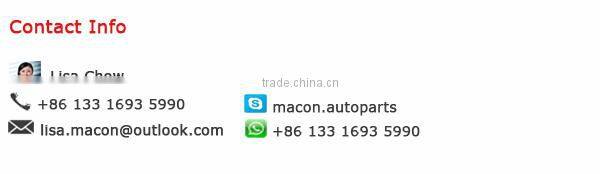 for Land Rover Discovery 3 LR023964 mini portable air conditioner