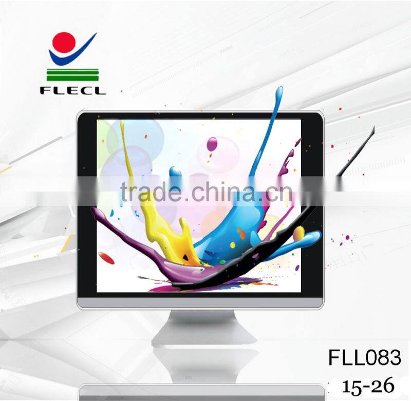 wholesale low price full hd19 inch led tv