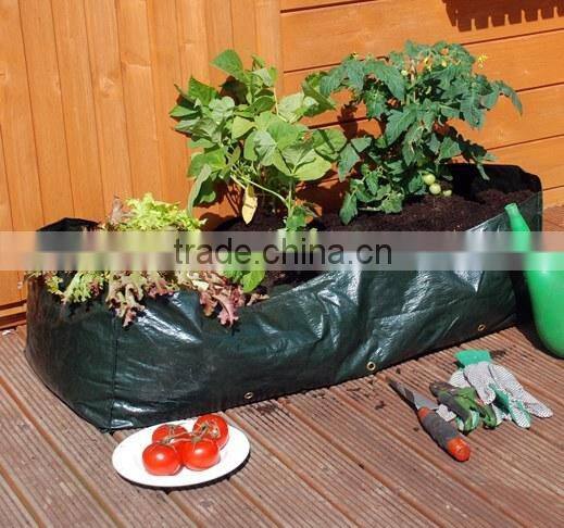 Garden Patio Tomato Growing Bag,Tomato Planter Bags,Tomato Planter
