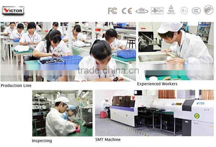 brands termal camera