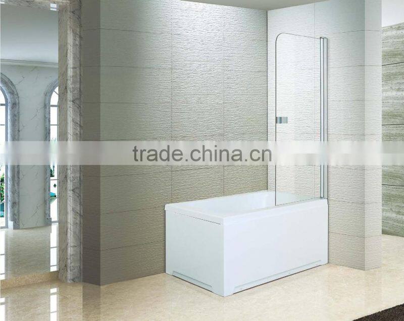 Simple Sliding Complete steam shower cabin For Home
