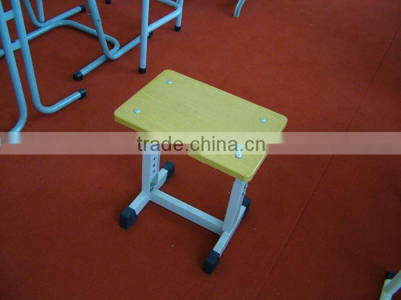 student adjustable chairs in school