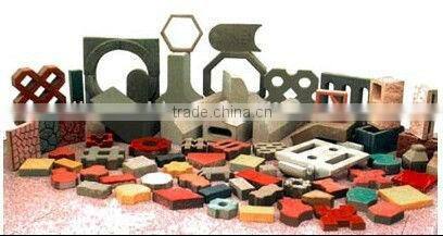 KEBO road edge stone
