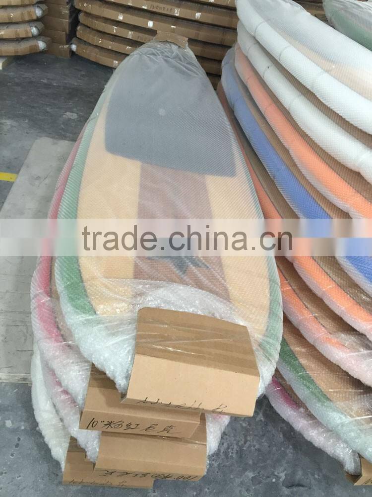 Reasonable price worth buying sup stand up paddling boards painting design