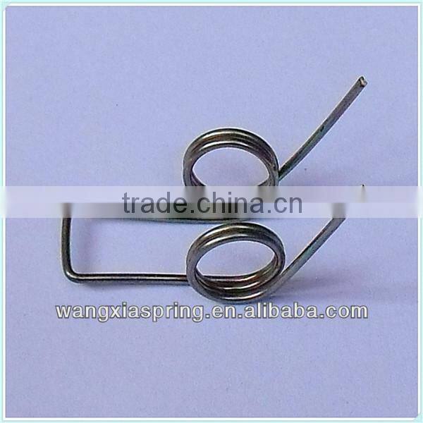 OEM high quality coil spring