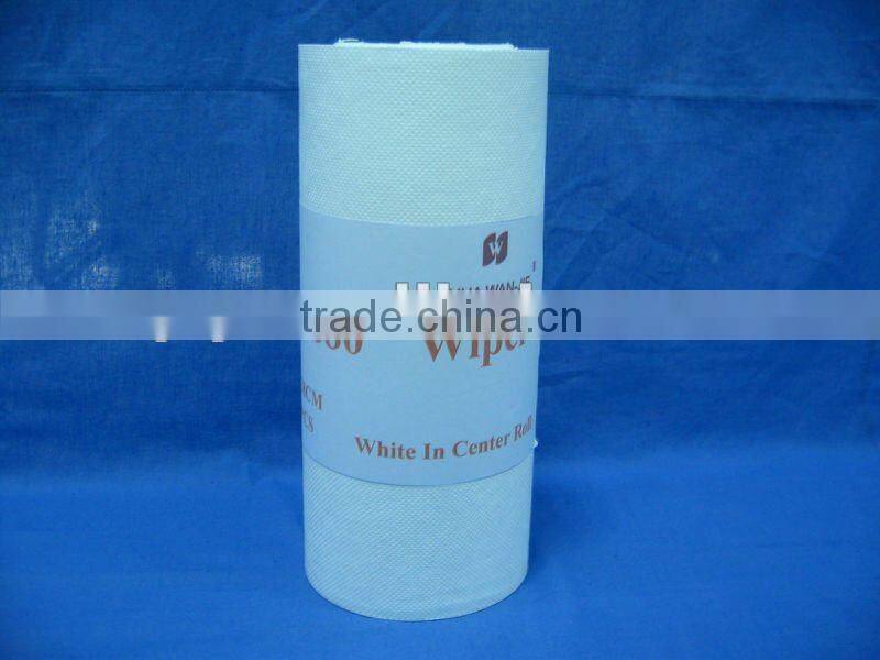 Replace Dupont sontaraFS40/8446---FS cleaning wiper