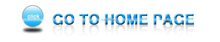 bluetooth keyboard for ipad air