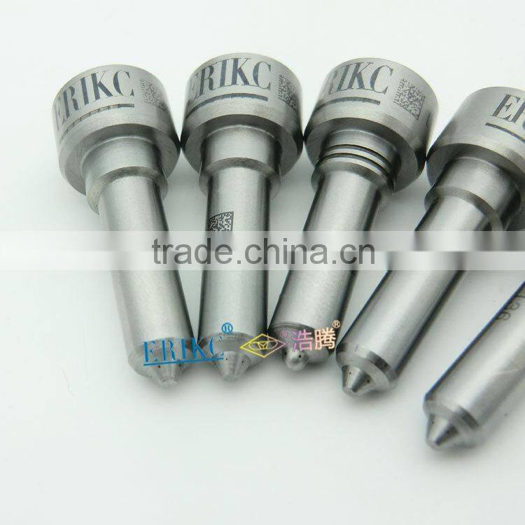 diesel auto spray nozzle EJBR02201Z L096PBD
