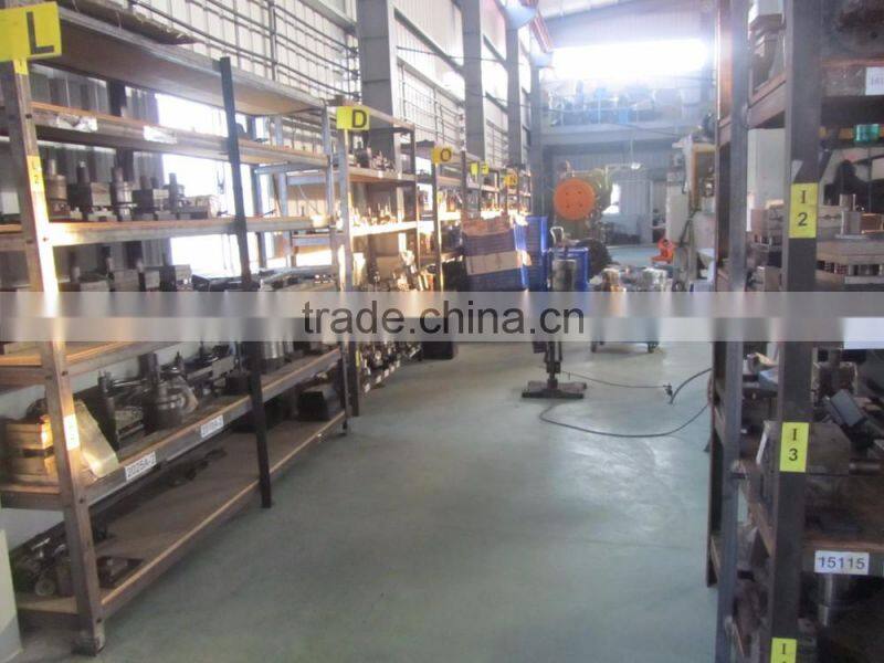 rubber feet and furniture leg of adjustable furniture feet OEM