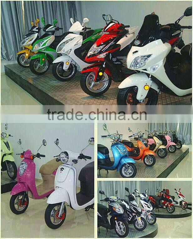 vespa electric scooter,vespa scooters for sale,vintage vespa scooter for sale