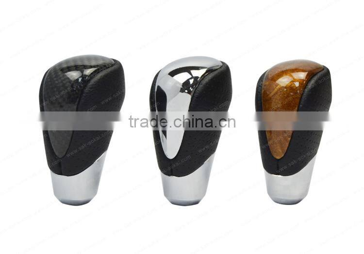 car unique gear shift knob