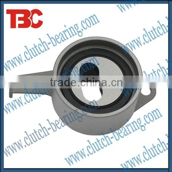Long Warranty Stainless Steel Automobile Idler Bearings for QQ, Chery 3721007030