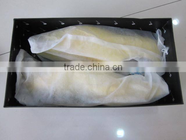 Genuine Leather cheap shoes made in china Men Dress Shoes