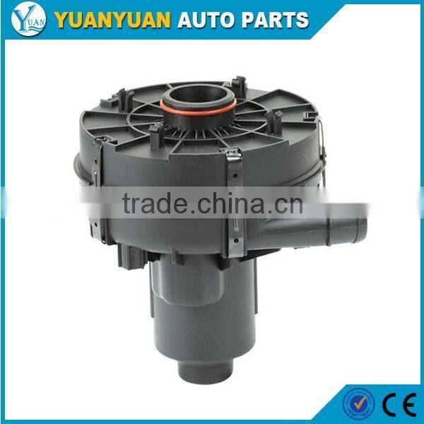 cadillac spare parts 12568795 Air Injection Pump for Oldsmobile Intrigue Cadillac 2000 - 2002