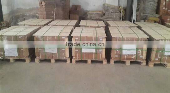 Nut M8 DIN934 the distance accross head side is from 4mm-75mm