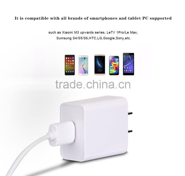 universal travel adapter with usb charger(MX520U)